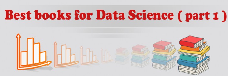 Best Books for Data Science (For Beginners) – Data World